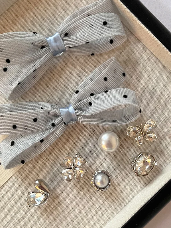 acessorios-de-laco-doce-e-flor-decorativa-de-alta-qualidade-para-diy