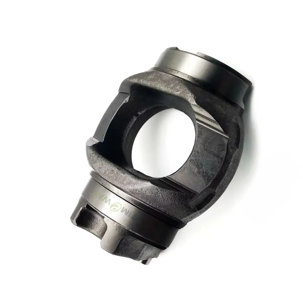 A4VG Hydraulic Pump Repair Kits Swash Plate for A4VG90 REXROTH Piston Pump Spare Parts Pump  Cam Rocker