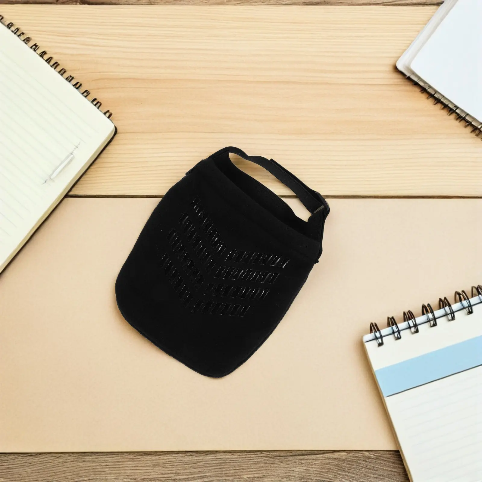 

Черные флисовые чехлы-носочки для гипсовых повязок на ногу, теплые, мягкие, для восстановления после операций на стопе, подходят для голеностопа, ноги, стопы.