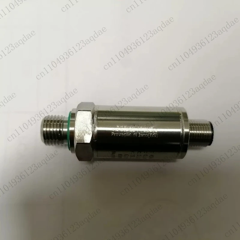 

Pressure Sensor KS-N-E-Z-B04C-M-V-530