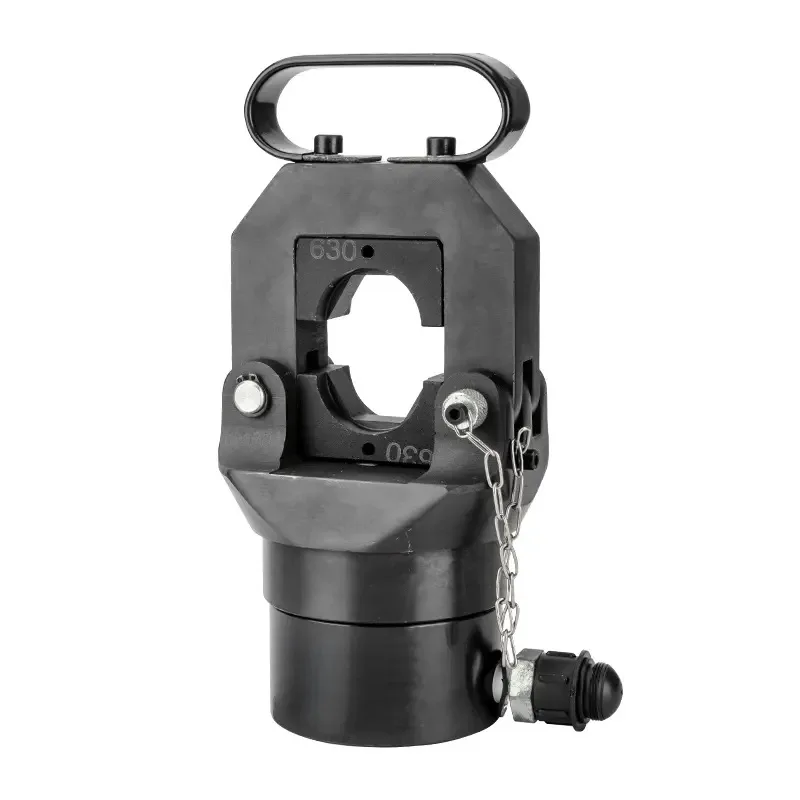 FYQ-630 High-Perfor…