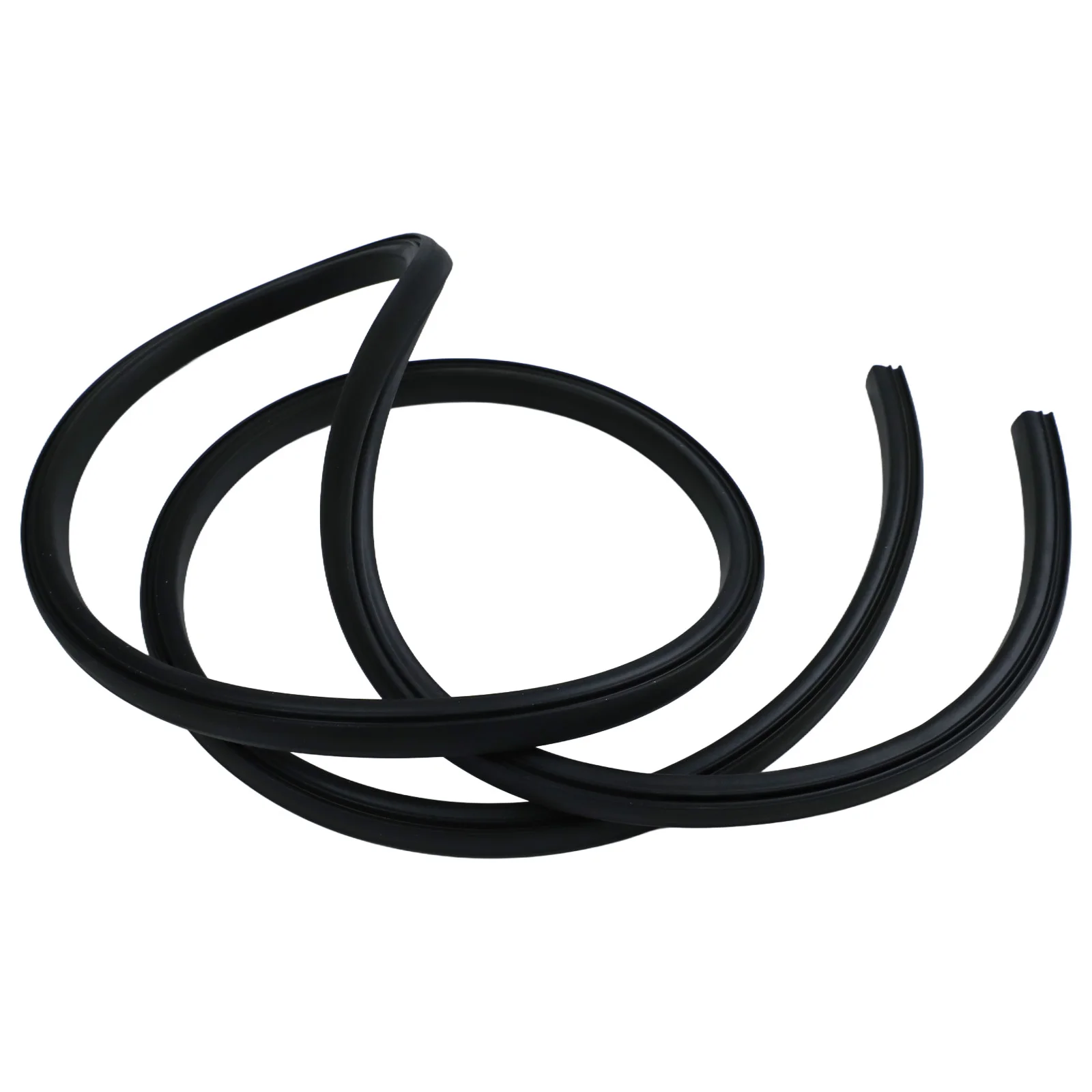 Dishwasher Maintenance Essential Easy Install Sealing Kit Compatible with Various Part Numbers Effective Solutions