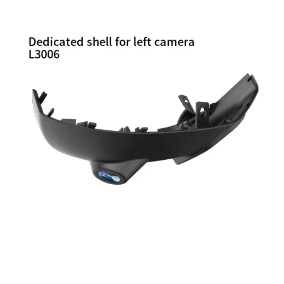 Fit For Audi A4L 20…