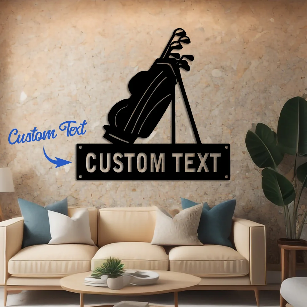 

1pc New Design Wall Metal Art Outdoor Garden Yard Home Decoration Ornaments Crafts Garden Courtyard