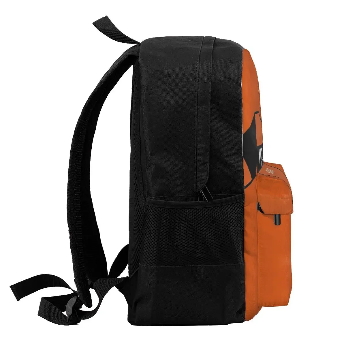 Molteni-Coleção Retro Jerseys Mochilas, Mochilas Escolares para Crianças, Mochila Infantil, Mochila de Viagem, Bolsa de Ombro, Meninos, Meninas