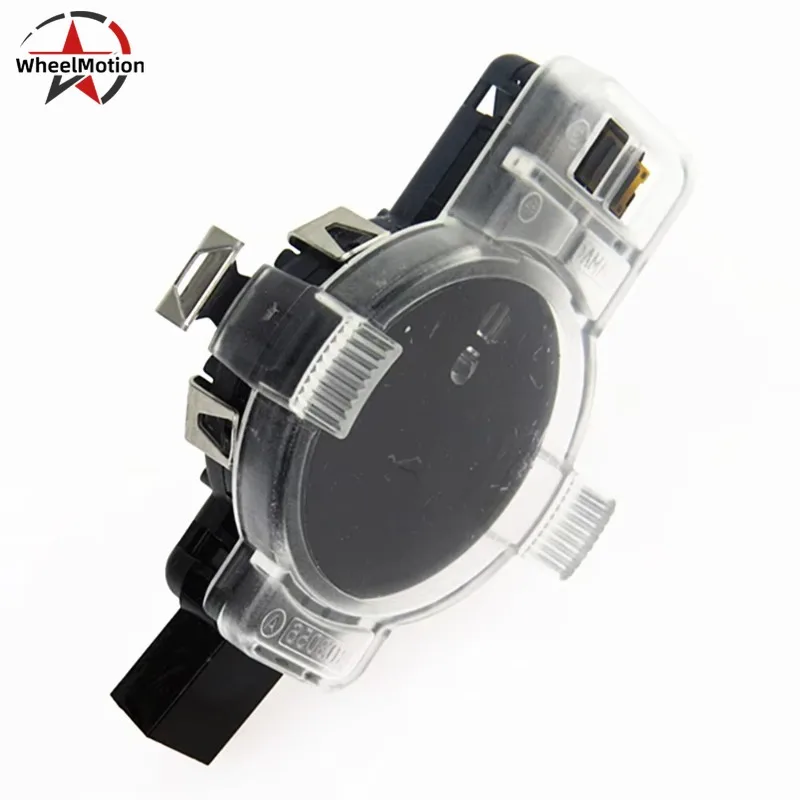 OEM 8U0955559C 81D955547C 8U0955559B 5Q0955547A Humidity Rain Detection Sensor For VW Golf MK7 Audi Q3 Q5 A1 A3 A4 S4 A5 A6 A7