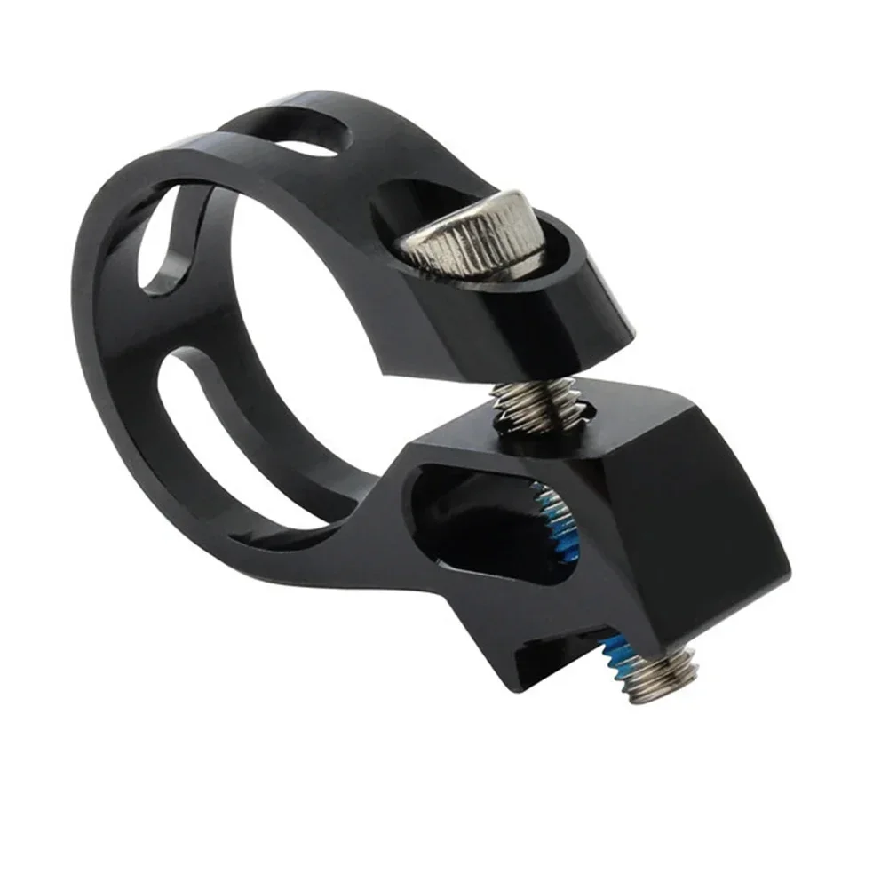 Aluminum Alloy Bicy… - image