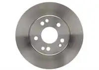 

986478187 brake disc for ON W124 s1124 C124