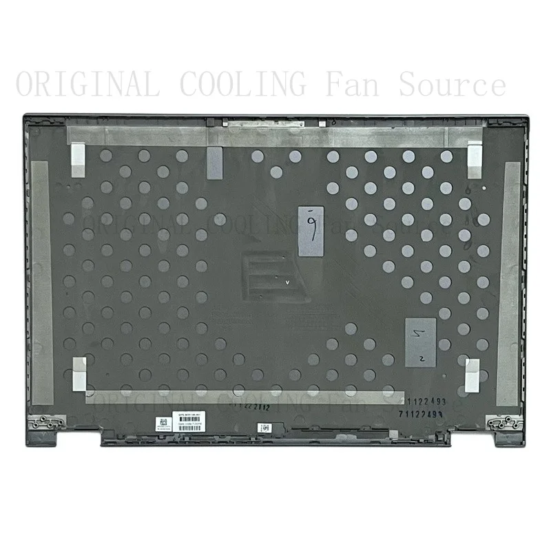 R+  New For HP ZBOOK Fury17 G7 G8 LCD Top Back Cover Rear Lid Case Shell M20108-001