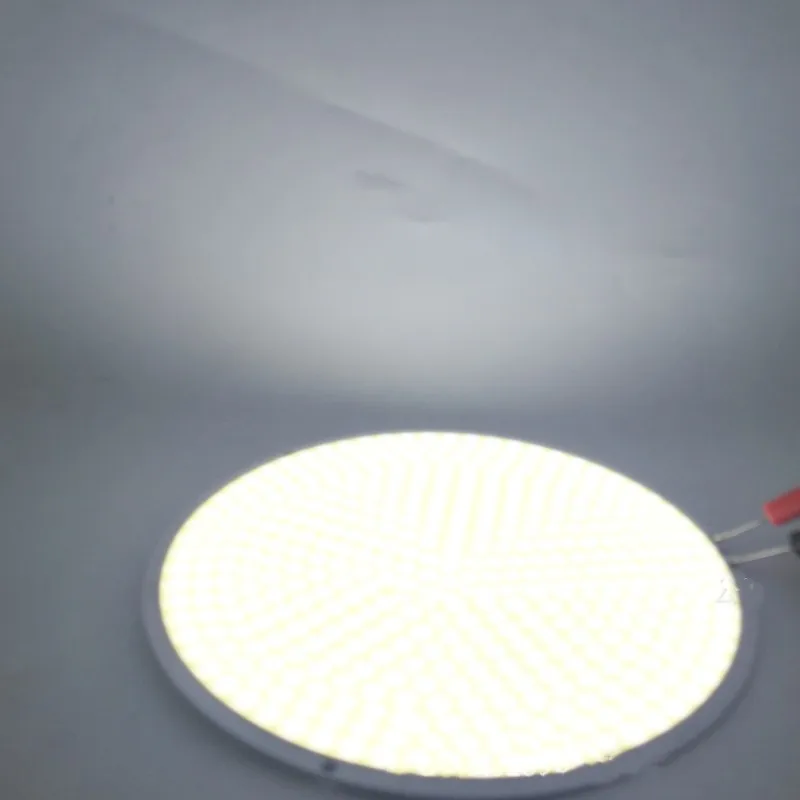 

Супер яркий светодиодный светильник COB панели круглый 160 мм DC12V 70W BIG SUN лампа источник чип на борту света холодный теплый белый чип лампы для DIY