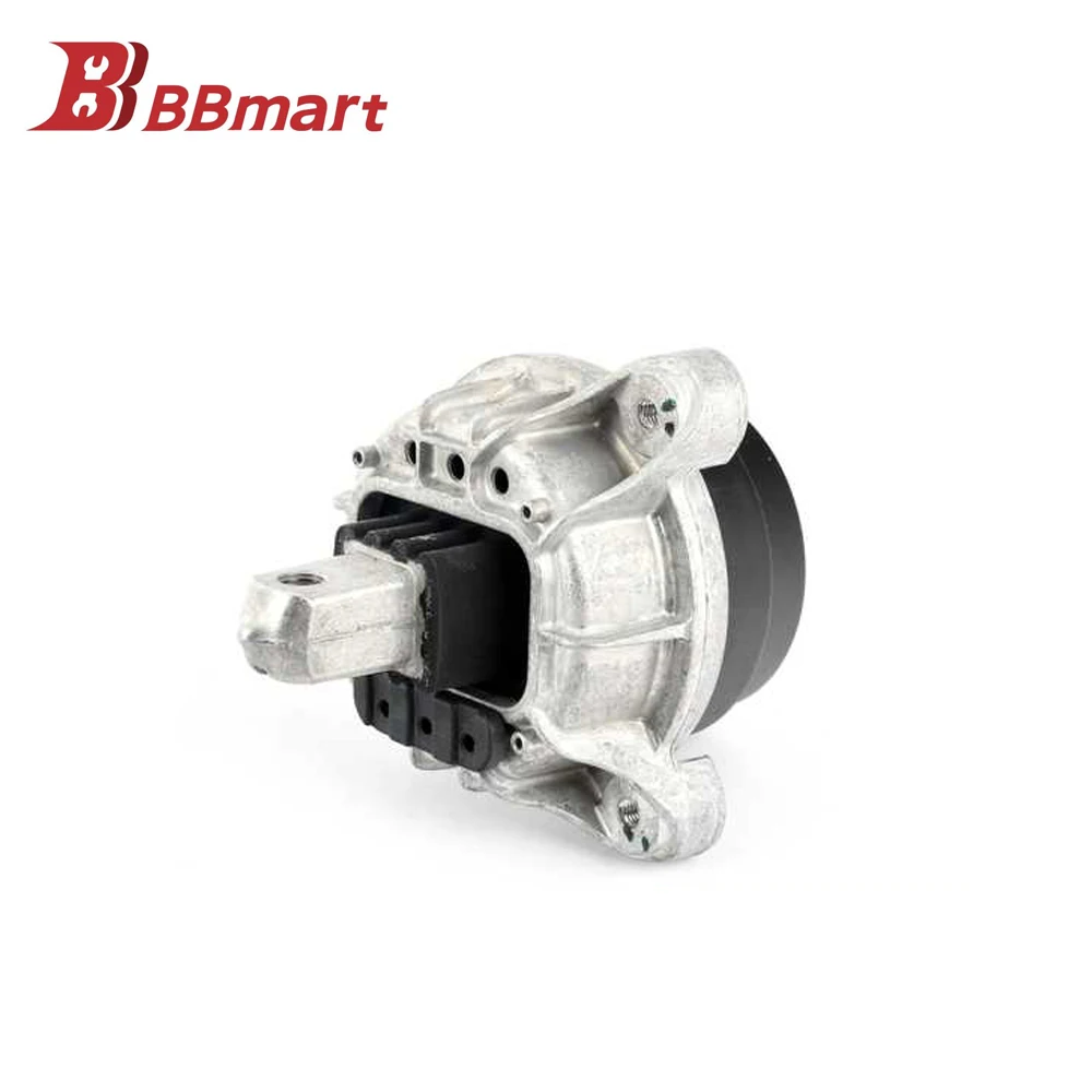 22116794471 BBmart Auto Parts  Wholesale Factory Price Spare Engine Mount Backet For BMW F10 F11 F18