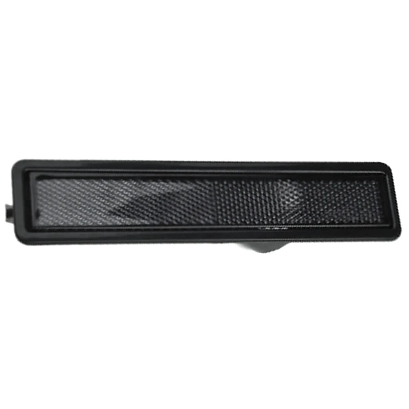 High Visibility Bumper Turn Lamp Marker Light for E30 E32 E34 318is 325es