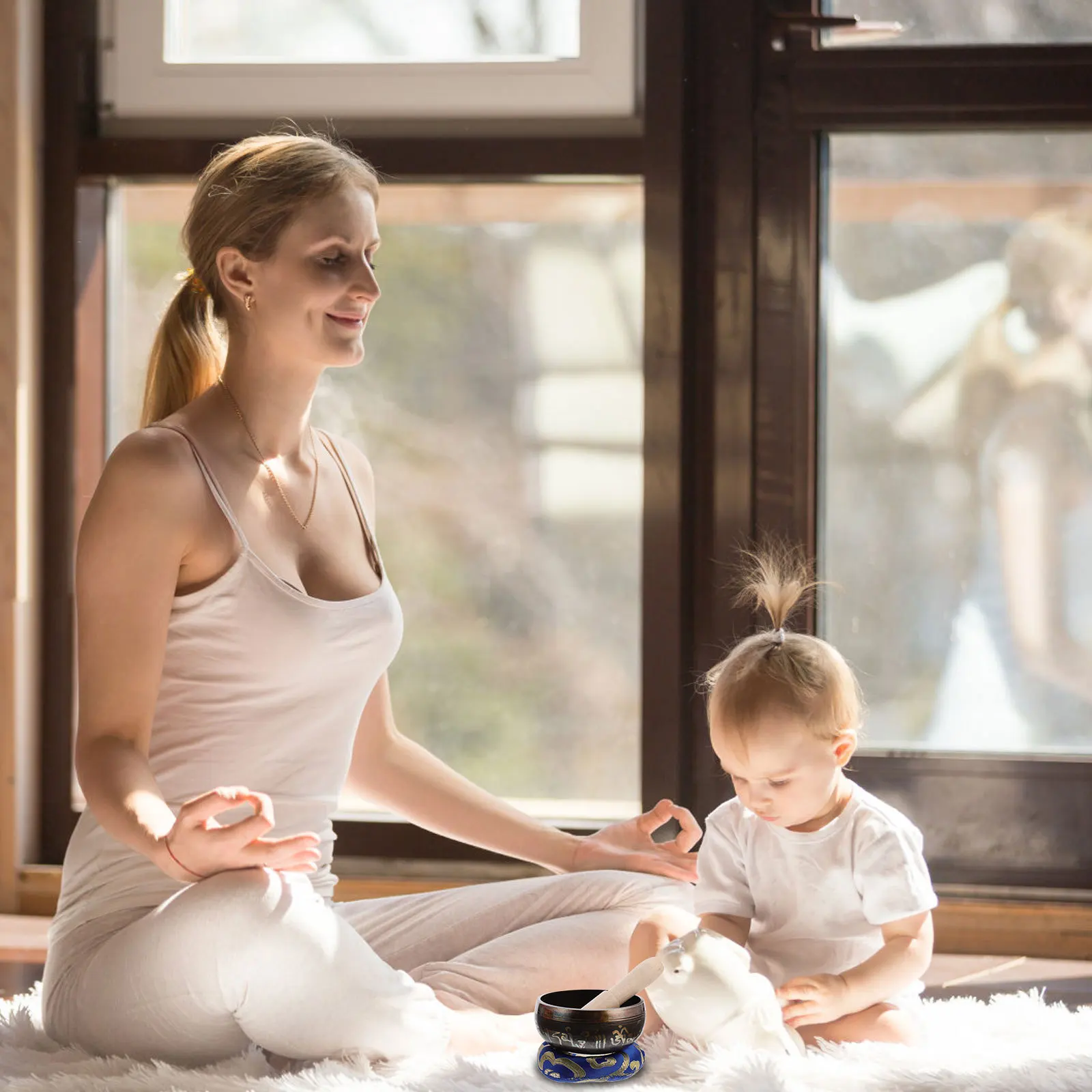 1-juego-de-cuenco-con-sonido-tibetano-cuenco-de-yoga-para-meditacion-hecho-a-mano-regalos-tonos-profundos-sincronizacion-de-la-mente-relajacion-corporal