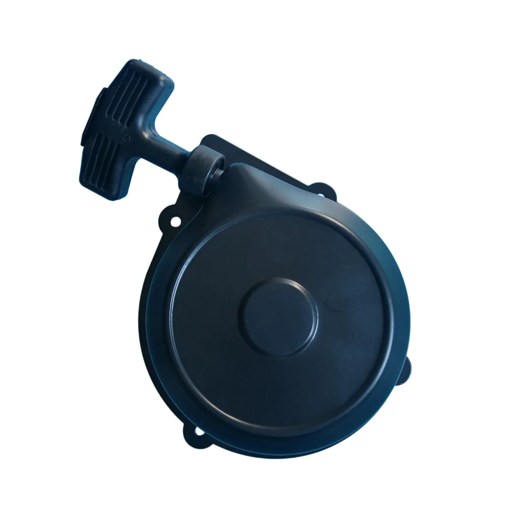 

Recoil Pull Start Starter Assy for CFMOTO 500 600 625 CF500 CF188 Engine parts 0180-092200