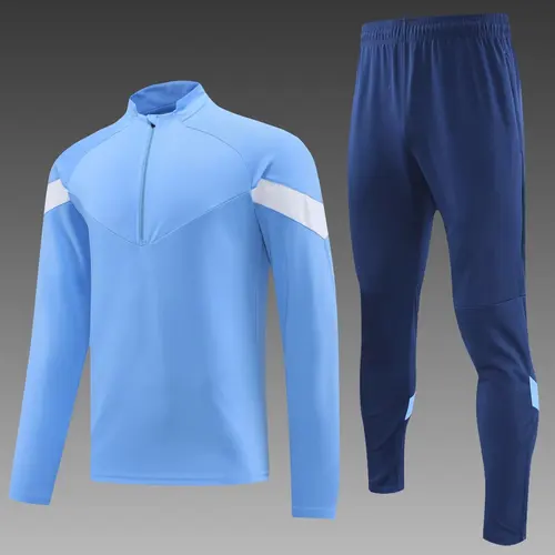 미국 남성 키즈 스포츠 세트, 세트 핑크 축구 재킷, 훈련복, 게임 저지, 야구 키트 상의 및 바지, 신제품 