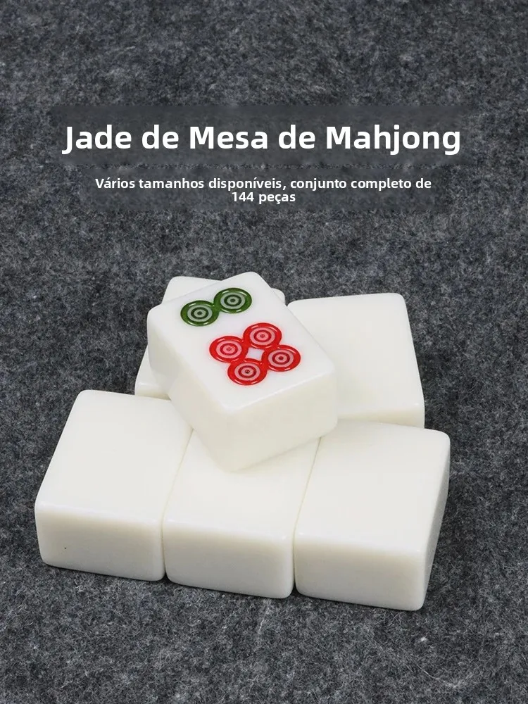 handmade-large-and-medium-size-mahjong-tiles-traditional-hand-kneaded-home-use-dormitory-popular-white-jade-144-pieces-set