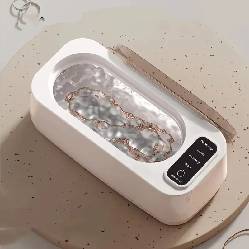 cleaner-mini-portable-washing-machine-ultrasonic-bath-sonic-cleaner-glasses-jewelry-household-appliances
