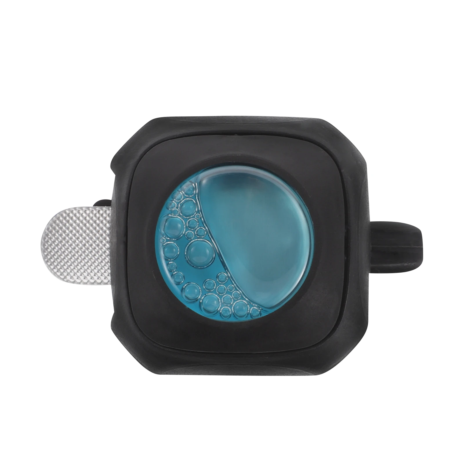 

Car Air Outlet Aromatherapy Diffuser Vent Clip Freshener for Vents Women Dashboard Decorations Clips Accessories Decorative