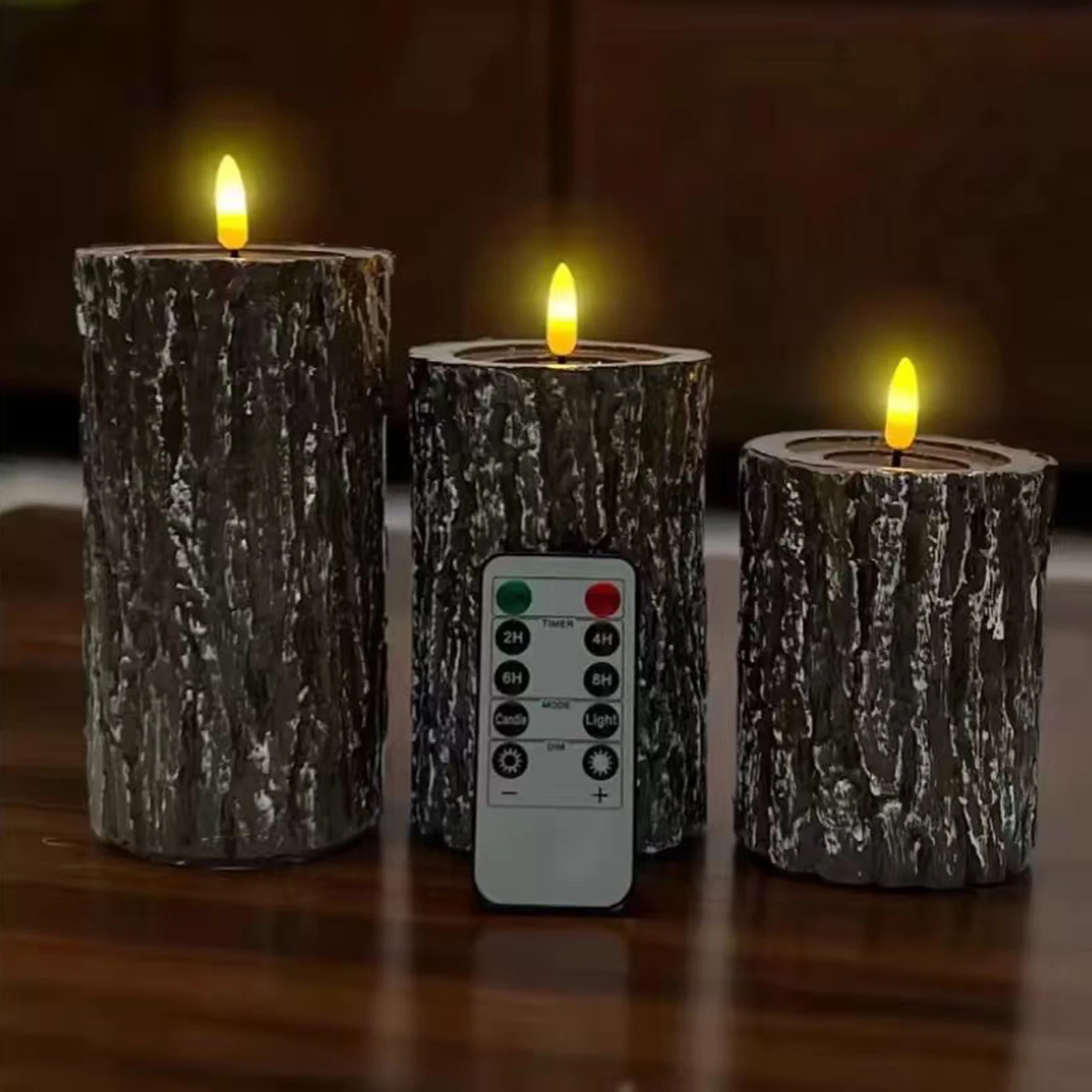 velas-sin-llama-parpadeantes-3-piezas-decoracion-de-tronco-de-arbol-led-sin-llama-con-temporizador-vela-que-funciona-con-pilas-para-bodas-al-aire-libre