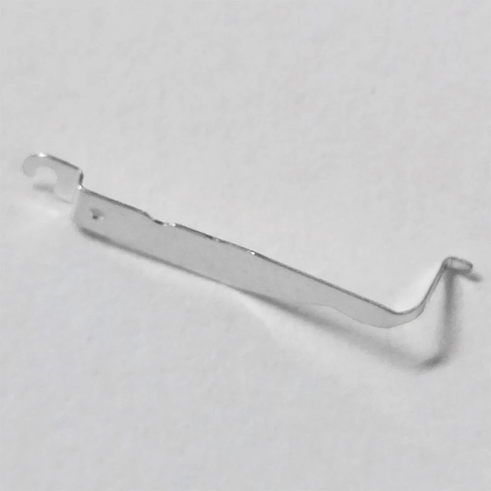 Modification Accessories Battery Contact Clasp For Watch Movement ISA 8171 8172 8176 Aftermarket Fittings Movement Repair Tools