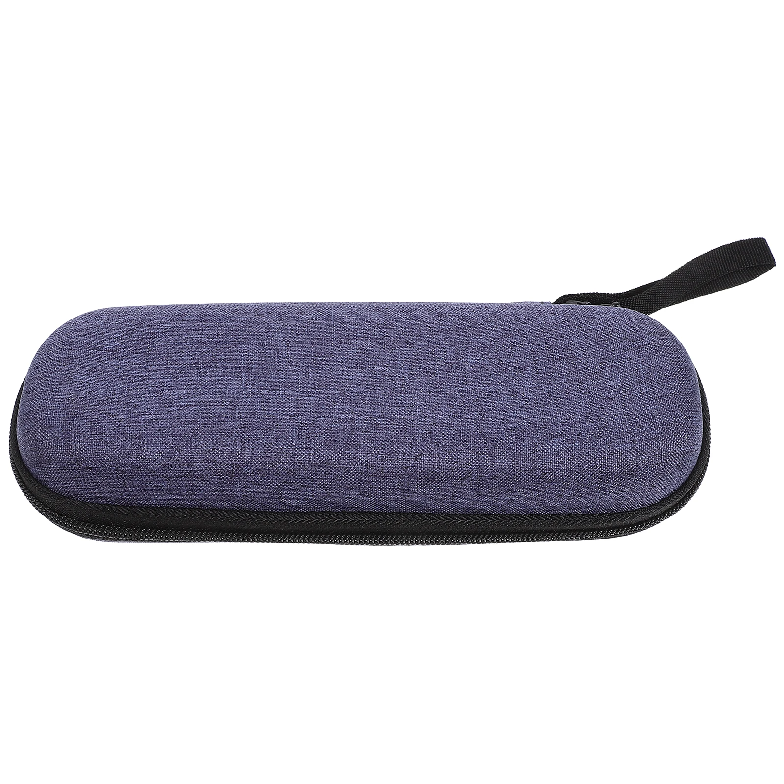 

Insulin Cooler Bag Large Capacity Portable Insulated Medical Travel Case for Diabetic Medication Outdoor Office Carry