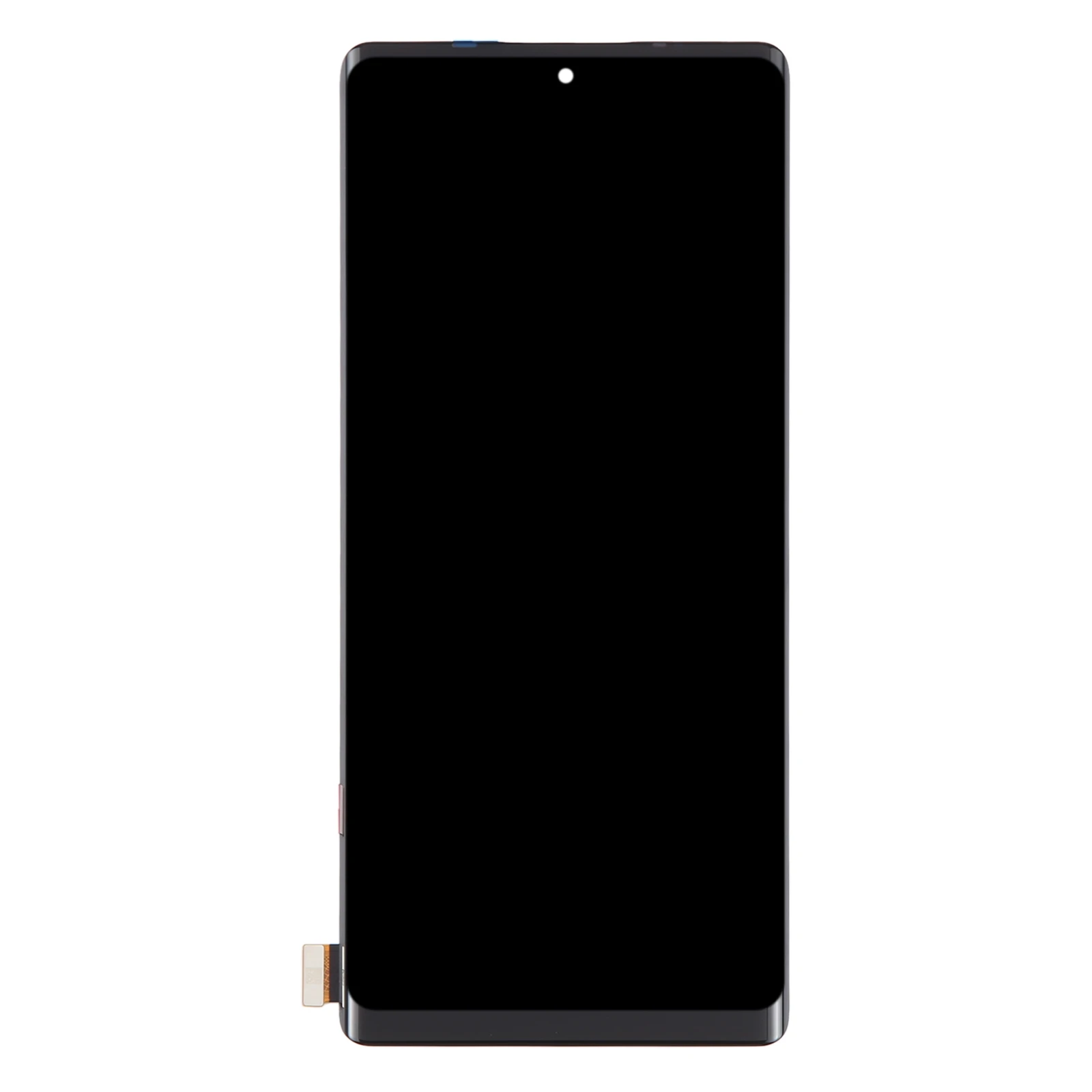 For Infinix Zero 30 4G OLED LCD Screen Display Replacement for Infinix Zero 30 4Gwith Digitizer Full Assembly