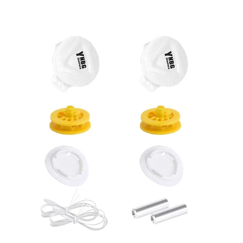 

1Pair Swivel Rope Shoelace Turn Buckle Automatic Sneaker Casual Shoes Running Shoes No Tie Shoe Laces Metal Wire Universal