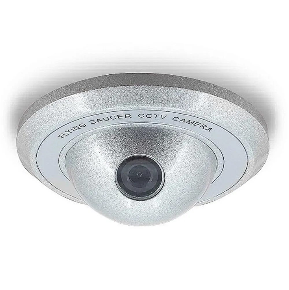 3MP 1296P Für Lift Aufzug Fisch Auge Objektiv IPC Kamera IR Nachtsicht Motion Erkennung POE Verdrahtete CCTV Monitor