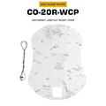 WCP
