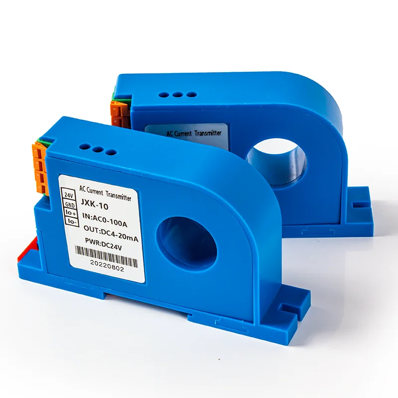 Factory Sale Curren…