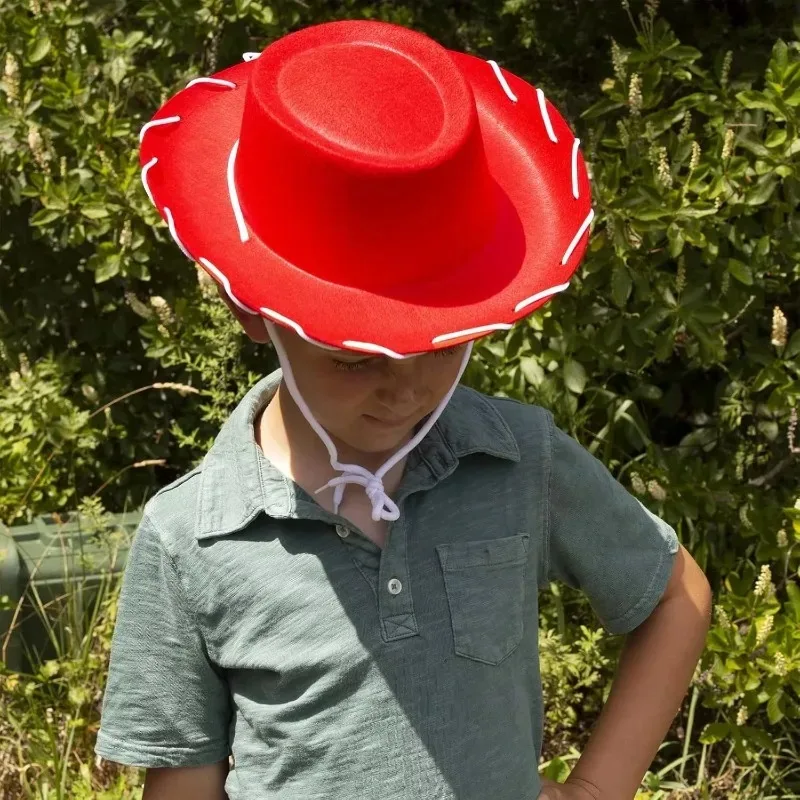 Thumbnail 3 - #16 Compare Kids Sun Protection Hats Before You Buy