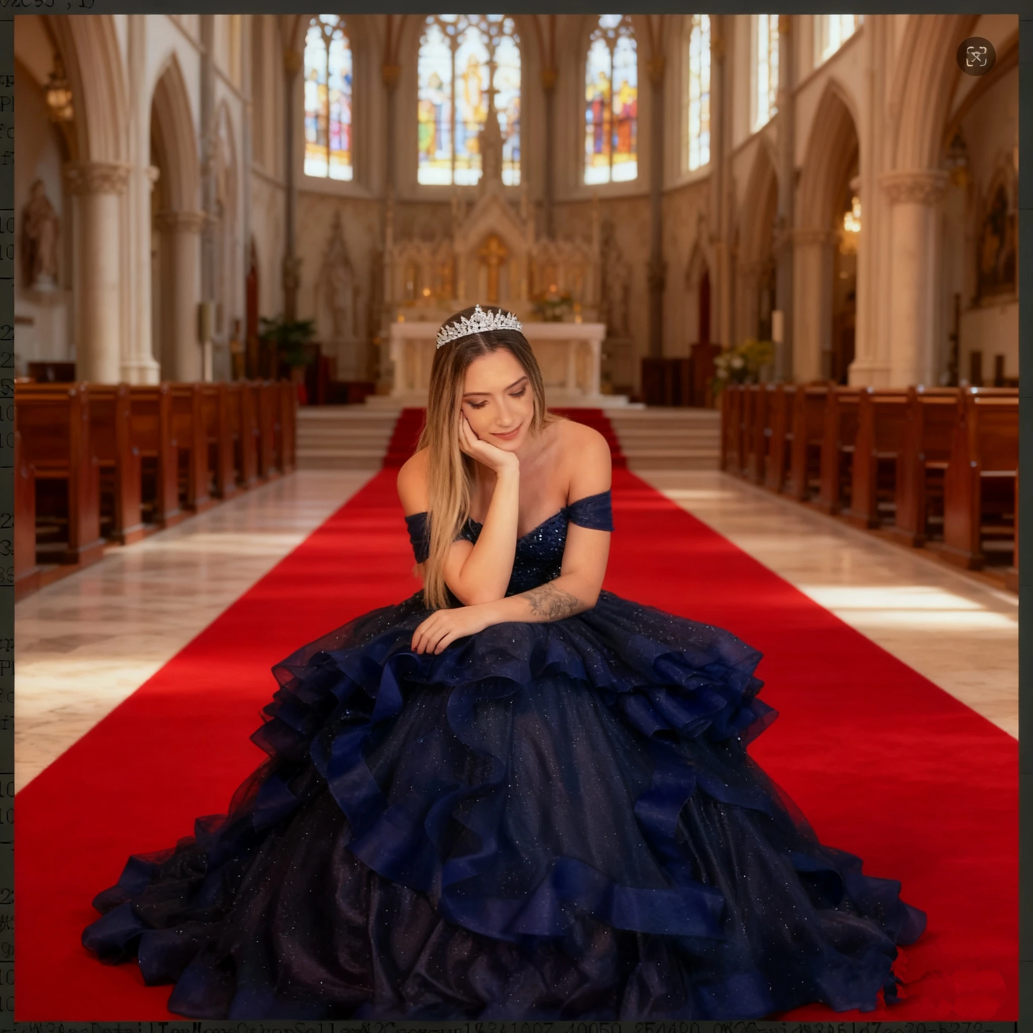 Vendanie glitter espartilho quinceanera vestidos para meninas strass fora do ombro plissado vestidos de 15 quinceanera personalizado