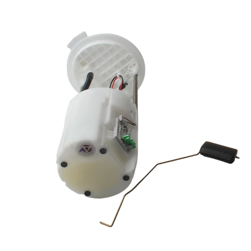 Car Tank Fuel Pump Module Assembly 31110-D3000 For Hyundai Tucson TL TLE 2016-2020 Gasoline Pump 31110D3000 Replacement Parts