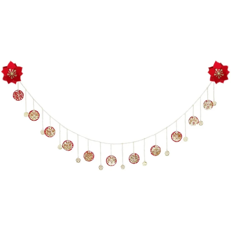 salon-chambre-a-coucher-decoration-tv-pendentif-caractere-heureux-en-metal-de-style-chinois-fournitures-de-mariage-latte-floquees