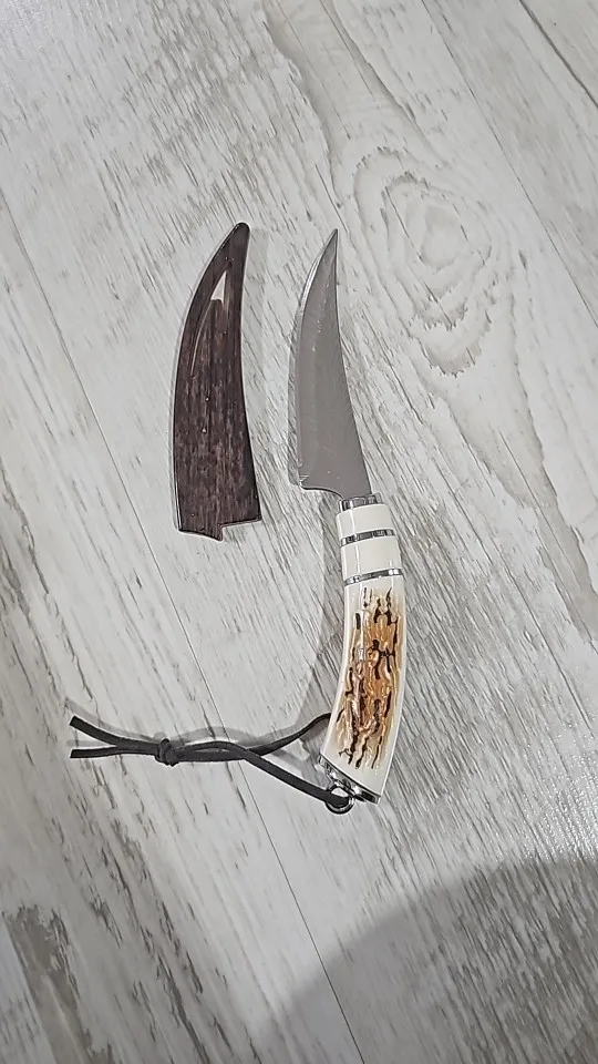 리뷰 사진