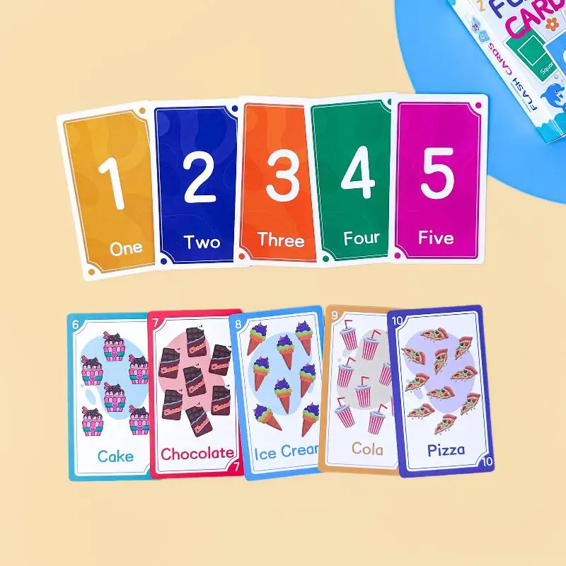 New ABC Alphabet Flashcards Montessori Early Education Toys Baby Shapes Animals Learning Cards Games Puzzles For Kids Gifts