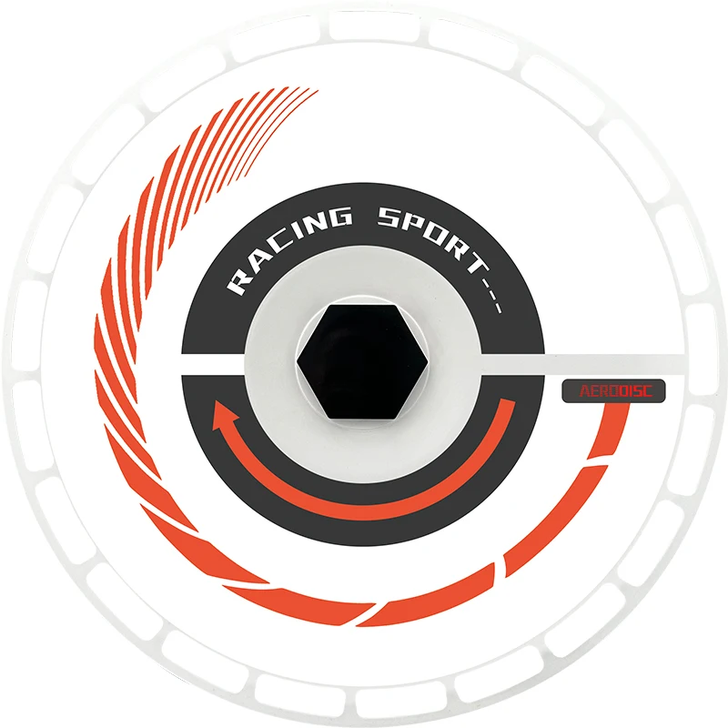 4PCS for Model S/3/X/Y/Cybertruck 19 inch and 20 inch Hubcaps Vehicle Full Wheel Cover Cap Accessorie Design for Tesla