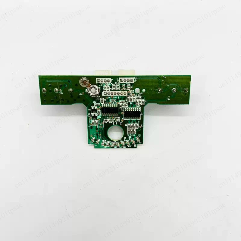 Game steering wheel motherboard button board G29 G27 G920 original disassembly and repair parts