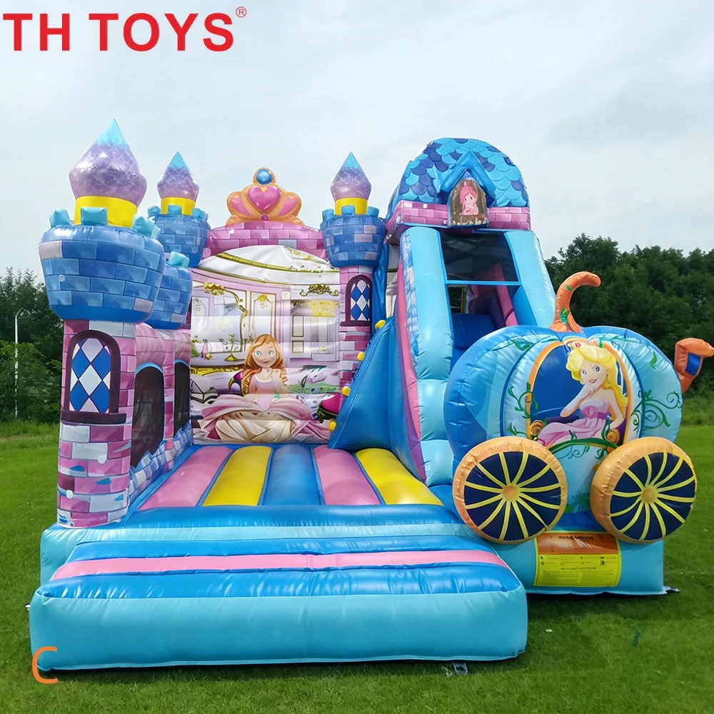 2026 Custom Made Pr… - image