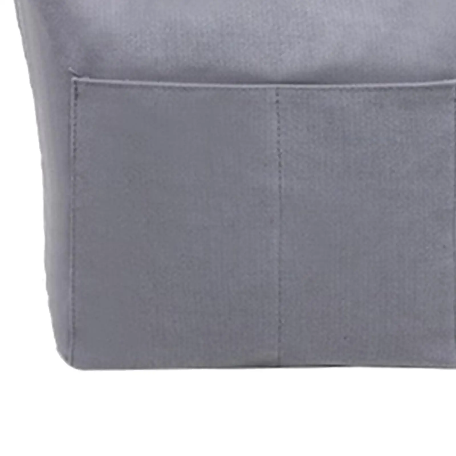 storage-organizer-for-crochet-hook-thread-lightweight-case-waterproof-portable