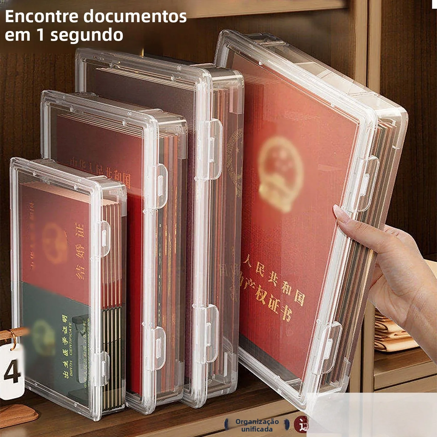 boite-de-rangement-pour-documents-importants-boite-d'archives-familiaux-porte-certificats-protection-pour-actes-de-naissance-en-plastique