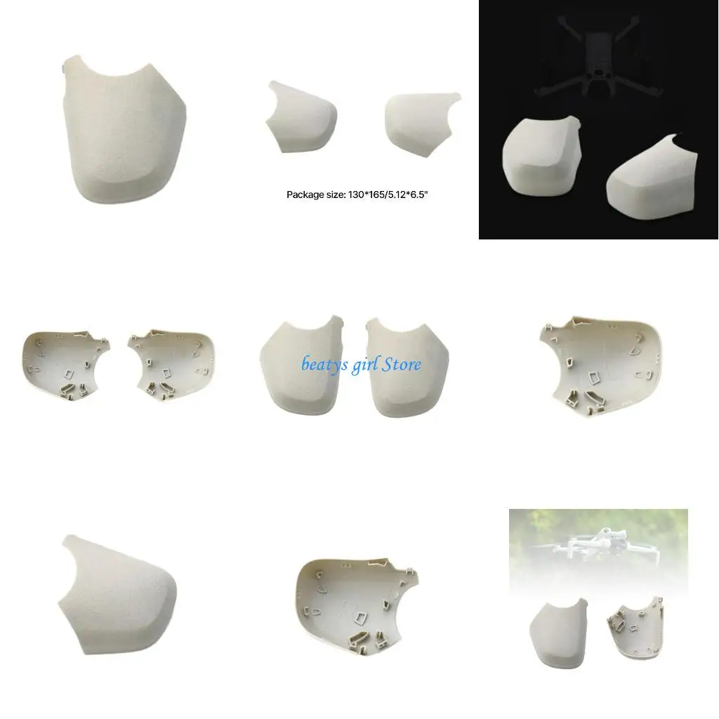 C7AB Repair Part Fo… - image