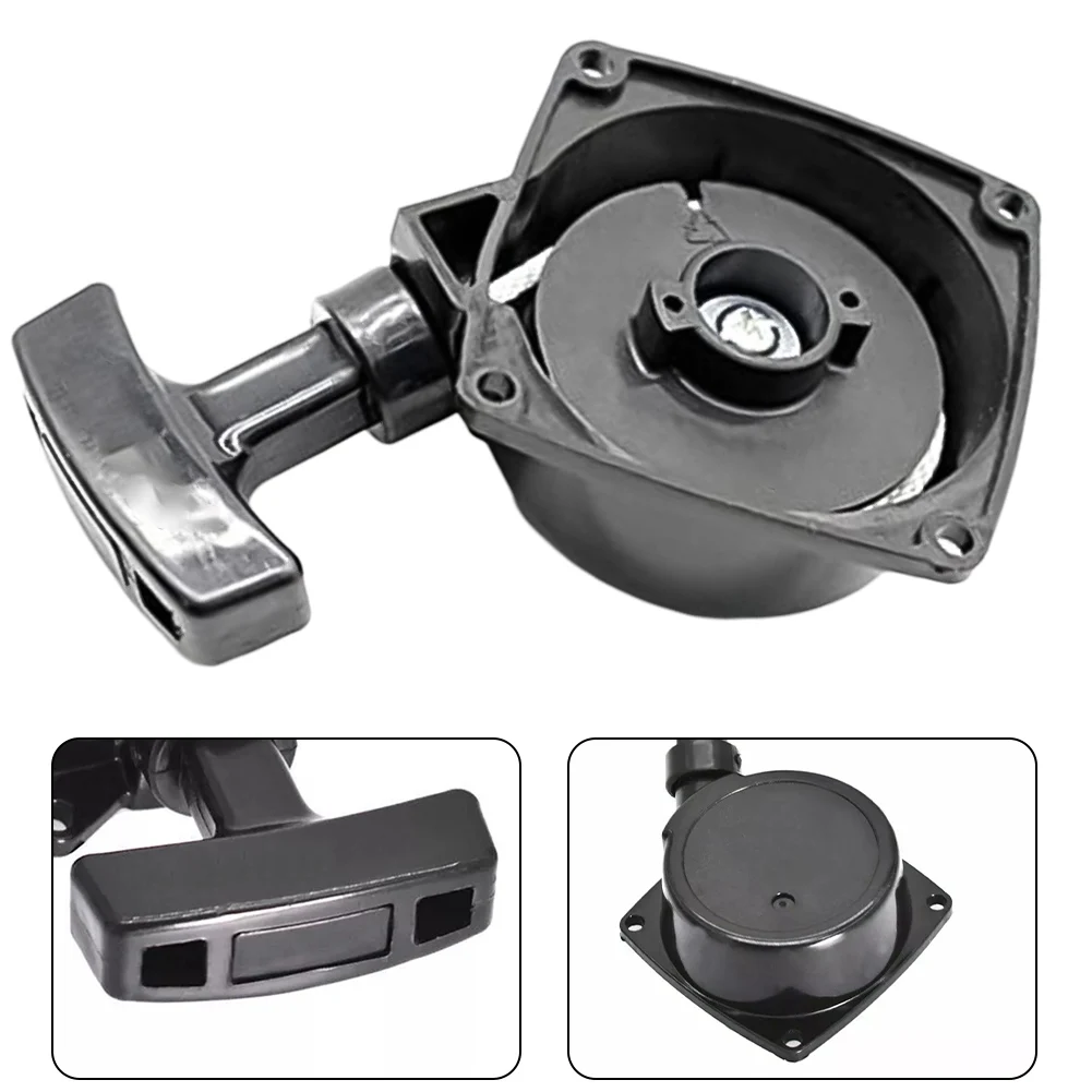 نكص سحب بداية كاتب ل صدى ES-250 PB-250 سحب لوحة استبدال كاتب موثوق ل 25.4cc منفاخ أدوات الحدائق
