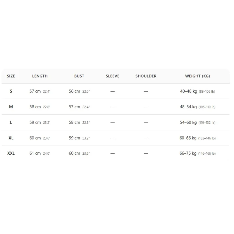 Women V Neck Ribbed Knit Sweater Slim Fit Long Sleeve Pullover Casual Seamless Basic Knit Top
