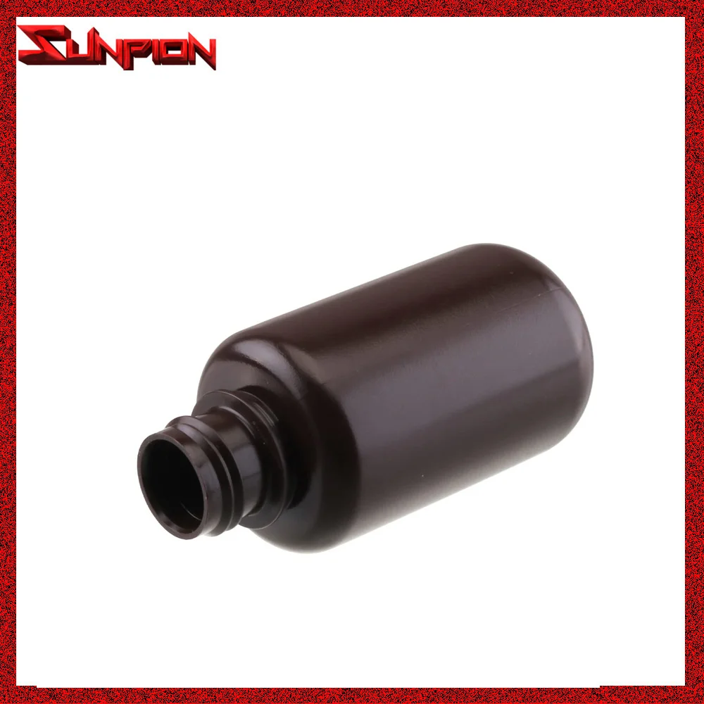 For Anycubic Photon Photon-s 3d Printer Sla Resin Special Empty Bottle 3d Printer Accessories Uv Sensitive Resin Empty Bottle
