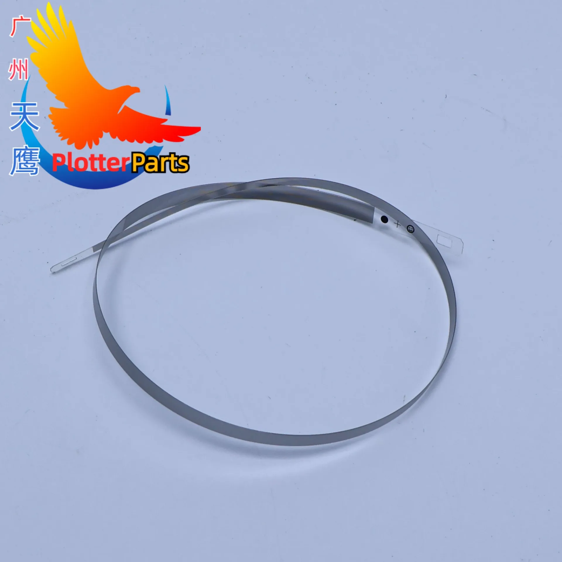 

ПРИСТРАЙСТВО ДЛЯ ПЕРЕДАЧИ ДАННЫХ (STRIP-ENCODER) IPH для струйных принтеров HP ENVY 6055e, 5055, 4520, 6020e, 6130e, 6000, 110, 5540, 7820, 7220e, 4500, 7120