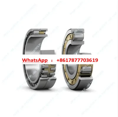 1 Piece Skf Nu 308 …