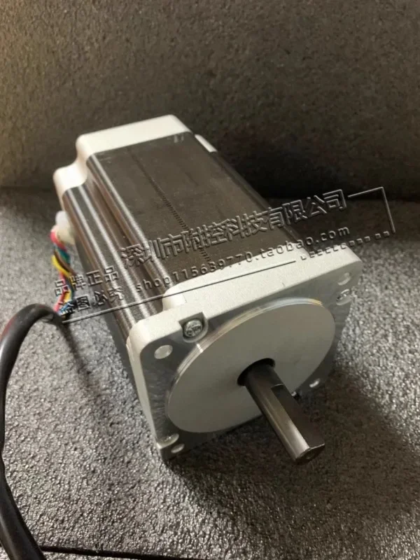 Kaifu Y09-59D3-7655… - image