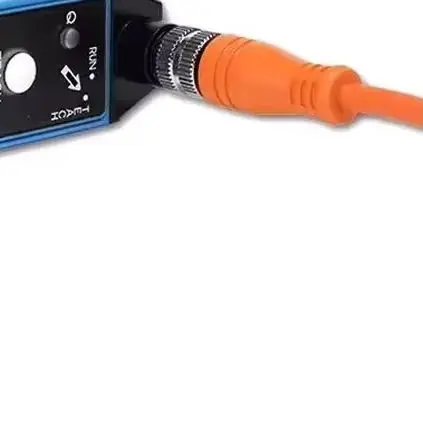 KT5W-2N1116 KT5W-2P1116 KT5G-2N1111S16 KT5G -2P1111S16 SIGK color code sensor with wire