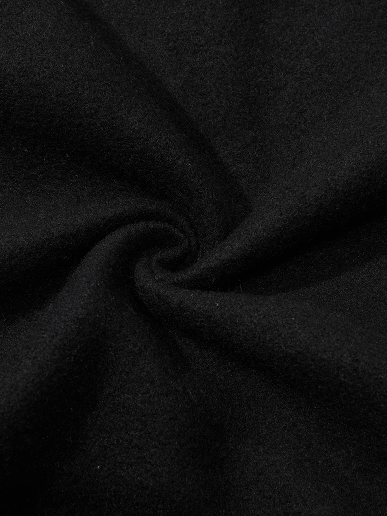 البرازيل أمريكا الجنوبية طباعة السترات الرجال الإبداعية فضفاض الشارع الشهير موضة الهيب هوب البيسبول جيرسي الخريف جيب البلوز عادية